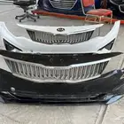 صدامات اوبتيما 2019-2020