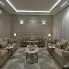 كنب امريكي طقم موديلات