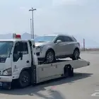 سطحه جده متجه ابها جيزان خميس مشيط