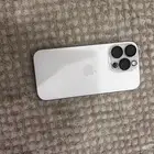ايفون 16 برو