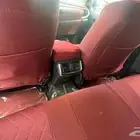 على السوم هايلوكس الموقع فيفاء