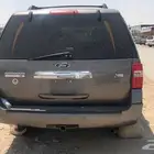 قطع غيار جميع انواع السيارات من الحاير والشرق
