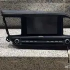 النترا 2019 الي 2020