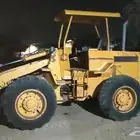 شيول ايجار كبير وصغير لاعمال الحفر والدفن