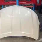 كبوت امبالا 2018