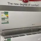 مكيف زي ترست سبيلت وكيل الزقزوق