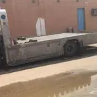سطحه سطحه