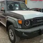 ربع رمادي بنزين 2025 5ابواب