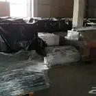 بولينج بولينق