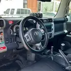 اف جي 2010 بدون دفلك