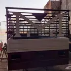 صندوق دينا دنه جديد مواصفات الوكاله