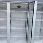 عروض خاصه ثلاجة عرض تبريد