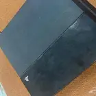 بلاستيشن