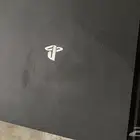 سوني4 برو