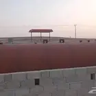خزان سقس