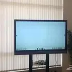 شاشة بنكيو تفاعلية مقاسات متعددة