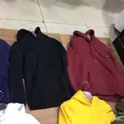 الزي الموحد