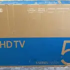 شاشات تلفزيون