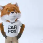 تقرير الكارفكس ( CARFAX ) الرسمي لسيارات الامريكية والكندية