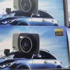 داش كام Full HD 1080 مع ذاكرة