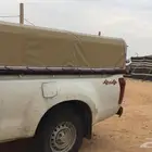 توصيل اضاحي المجمعه سدير