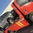 سطحه نازل من القصيم الي ينبع
