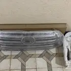 قطع لاندكروزر 2016 اصلي وكالة