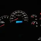 اصلاح لمبات جمس يوكن سوبربان تاهو