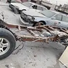 جمي مخصر