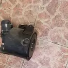 فلتر وكاله فتك
