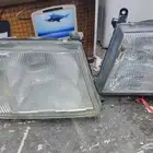 شمعات لاند 2001