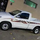 لنقل العفش والاثاث والحلال داخل وخارج الرياض