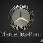 قطع غيار فياقرا جميع الموديلات والاحجام جديد ومستعمل