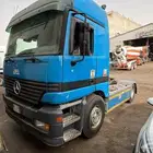 للبيع اكتروس 2003