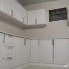 تفصيل مطابخ