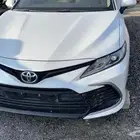 كامري