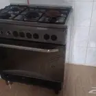 أثاب مكيفات
