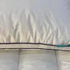 مستلزمات فندقية بالجملة