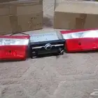 صطبات كورلا شد بلد تركب من 2014 2019