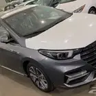 لبيع جميع انواع السيارات تأجير منتهي بالتملي  ..