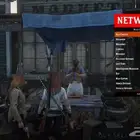 اعطيك ذهب وفلوس لا نهائي في ريد ديد ONLY PC