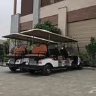 Golf car قولف كار للايجار جولف غولف