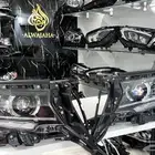 شمعات برادو 2022 فل