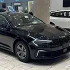 كيا K5 ستاندر مطور 2025 ب 1670 ريال قسط شهري