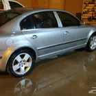 سكودا سوبير فل كامل مديل 2007 موظبه منذ شهرين. حد10 الاف
