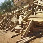 نشتري خشب مرابيع الواح
