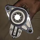 قطع غيار سيارات جيلي
