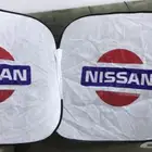 استكرات ددسن