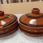 طواجن قدور