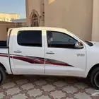 هايلوكس 2012